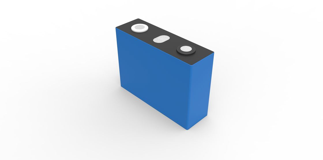 Phương pháp sử dụng pin sạc pin sạc pin sạc